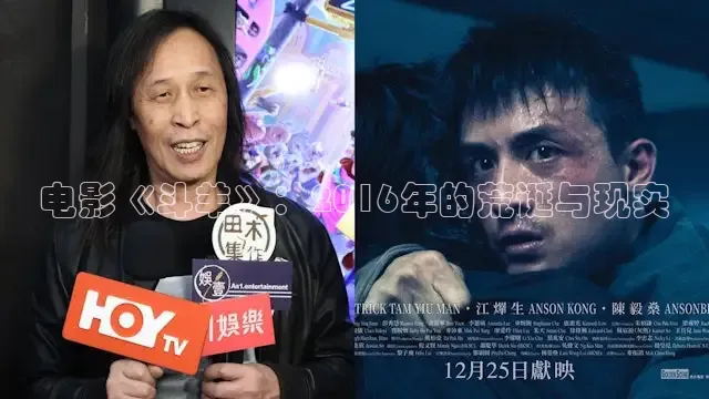 神马影院手机在线观看